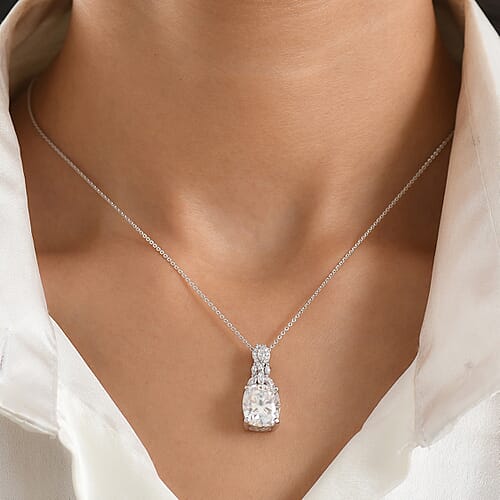 Moissanite - Product card gallery slide 3 (10199878598969)