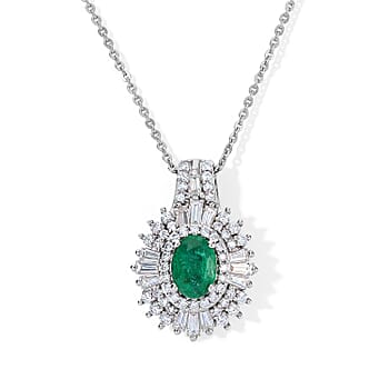 Emerald - Product card gallery slide 1 (10319786443065)
