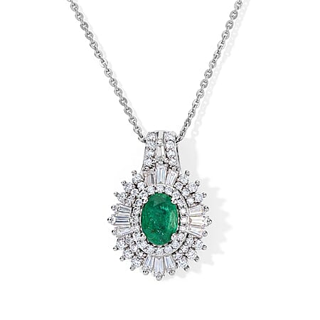 Emerald - Product card gallery slide 1 (10319786443065)