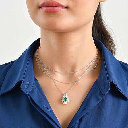 Emerald - Product card gallery slide 3 (10319786443065)