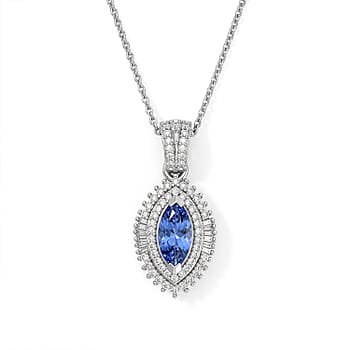 Tanzanite - Product card gallery slide 1 (10291132006713)