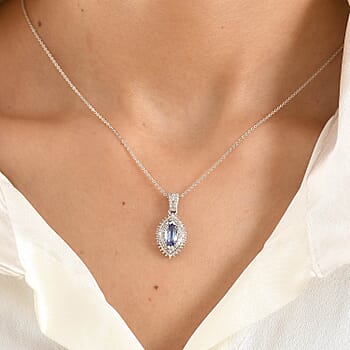 Tanzanite - Product card gallery slide 2 (10291132006713)