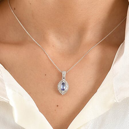Tanzanite - Product card gallery slide 2 (10291132006713)