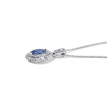 Tanzanite - Product card gallery slide 4 (10291132006713)