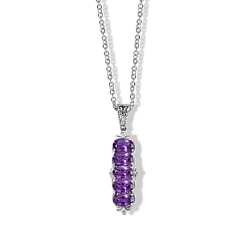 Amethyst - Product card gallery slide 1 (10246914474297)