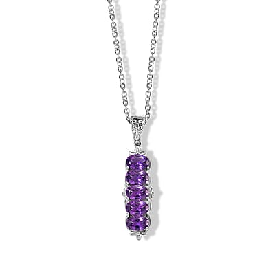 Amethyst - Product card gallery slide 1 (10246914474297)