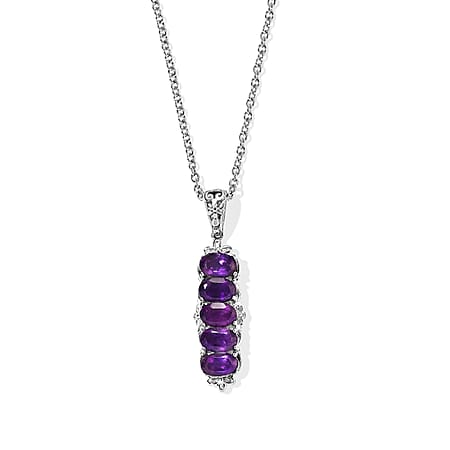 Amethyst - Product card gallery slide 1 (10246914474297)