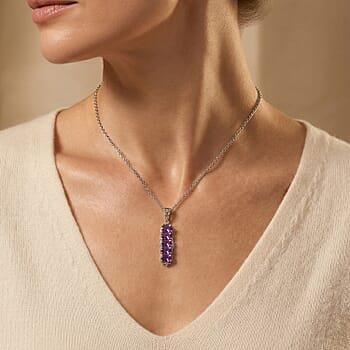 Amethyst - Product card gallery slide 2 (10246914474297)