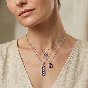 Amethyst - Product card gallery slide 3 (10246914474297)