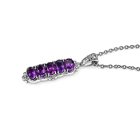 Amethyst - Product card gallery slide 3 (10246914474297)