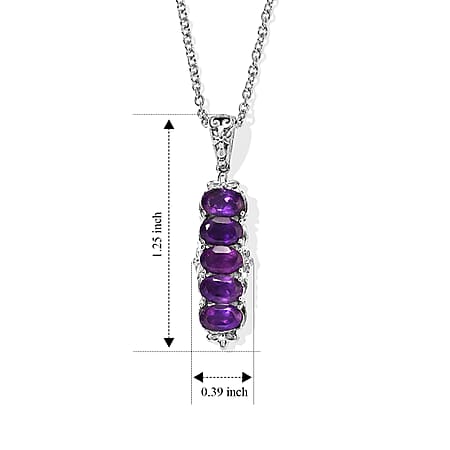 Amethyst - Product card gallery slide 4 (10246914474297)