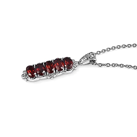 Garnet - Product card gallery slide 3 (10246914474297)
