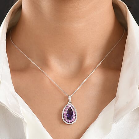 Amethyst - Product card gallery slide 3 (10204201943353)