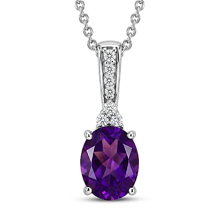 Amethyst - Product card gallery slide 1 (10204188377401)