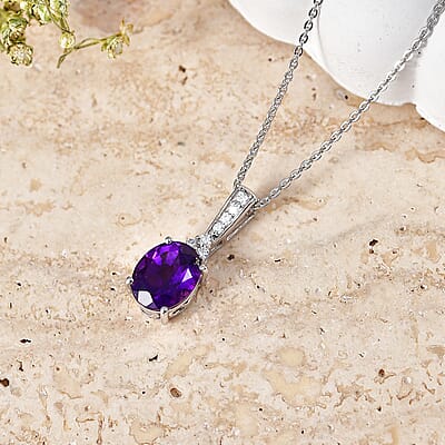 Amethyst - Product card gallery slide 2 (10204188377401)