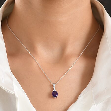 Amethyst - Product card gallery slide 3 (10204188377401)