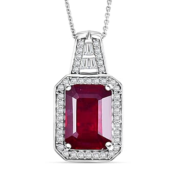 Niassa Ruby - Product card gallery slide 1 (10204228780345)