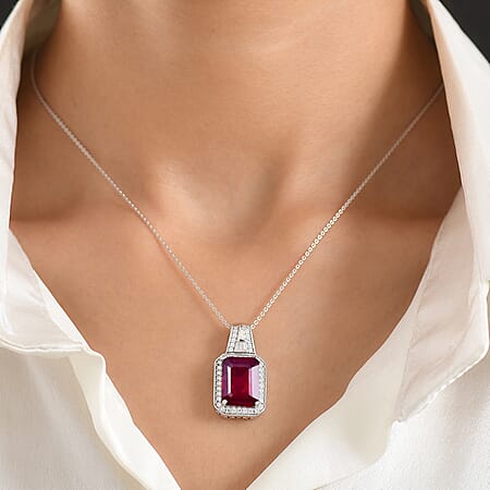 Niassa Ruby - Product card gallery slide 3 (10204228780345)
