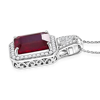 Niassa Ruby - Product card gallery slide 4 (10204228780345)