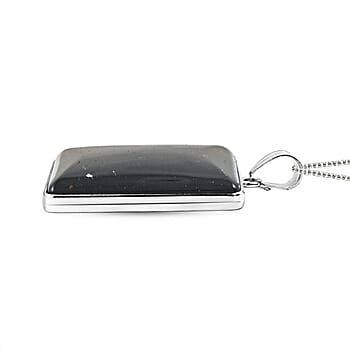 Default Title - Product card gallery slide 4 (10205949788473)