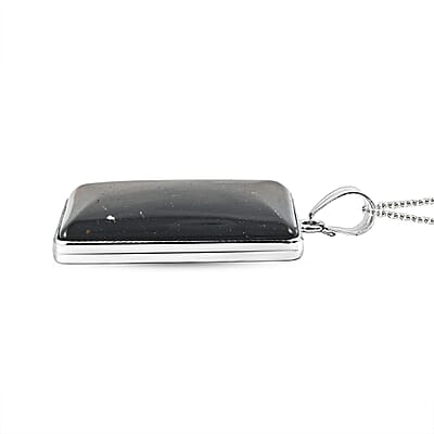 Default Title - Product card gallery slide 4 (10205949788473)