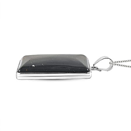 Default Title - Product card gallery slide 4 (10205949788473)
