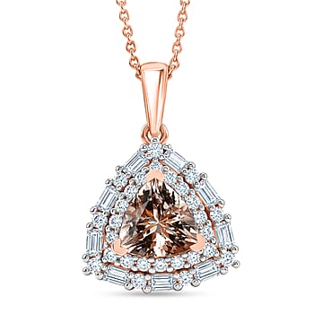 Morganite - Product card gallery slide 1 (10204228747577)