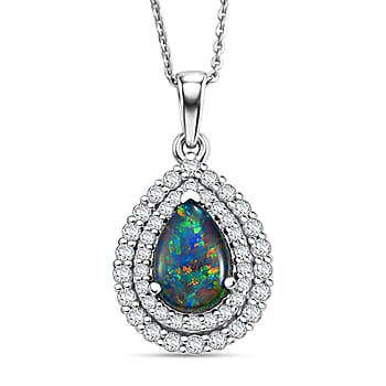 Opal - Product card gallery slide 1 (10248828453177)