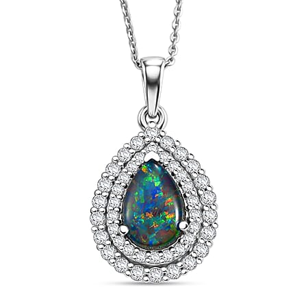 Opal - Product card gallery slide 1 (10248828453177)