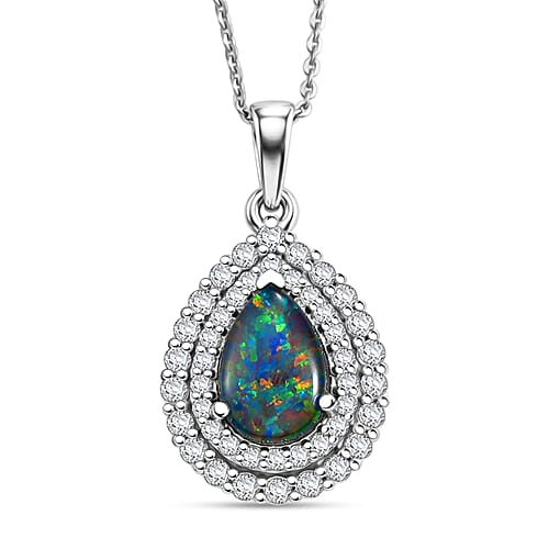 Opal - Product card gallery slide 1 (10248828453177)