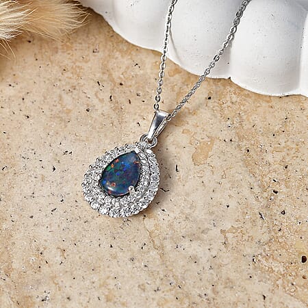 Opal - Product card gallery slide 2 (10248828453177)