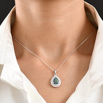 Opal - Product card gallery slide 3 (10248828453177)
