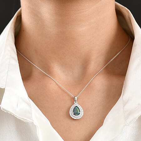 Opal - Product card gallery slide 3 (10248828453177)