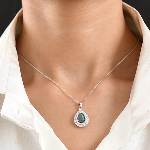 Opal - Product card gallery slide 3 (10248828453177)