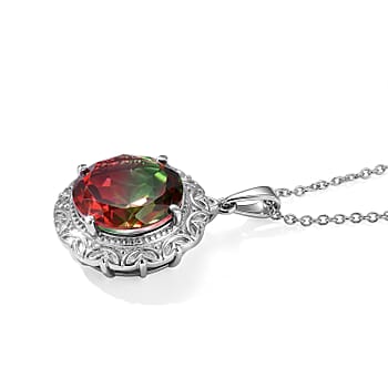Watermelon Quartz - Product card gallery slide 2 (10246246170937)