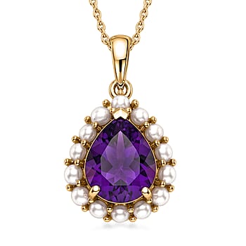 Amethyst - Product card gallery slide 1 (10205757309241)
