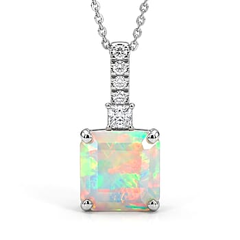 Ethiopian Welo Opal - Product card gallery slide 1 (10226135564601)