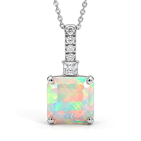 Ethiopian Welo Opal - Product card gallery slide 1 (10226135564601)