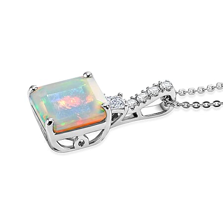 Ethiopian Welo Opal - Product card gallery slide 4 (10226135564601)