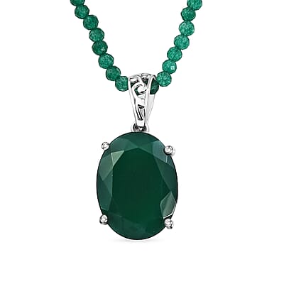 Verde Onyx - Product card gallery slide 1 (10207658869049)