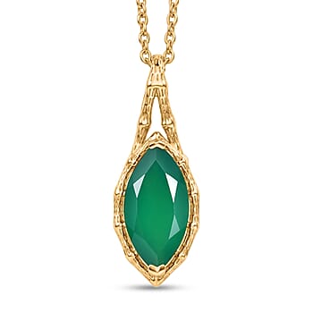 Verde Onyx - Product card gallery slide 1 (10206482301241)