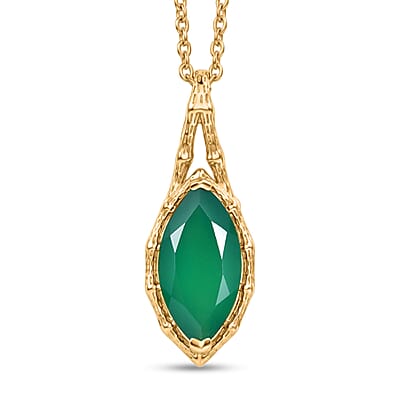 Verde Onyx - Product card gallery slide 1 (10206482301241)