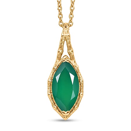 Verde Onyx - Product card gallery slide 1 (10206482301241)