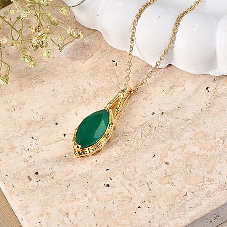 Verde Onyx - Product card gallery slide 2 (10206482301241)