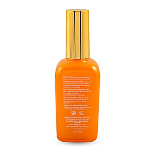 Elizabeth Grant Vitamin C Gold C Collection Empowered with Ferulic (Day Cream 3.4oz, Night Cream 3.4oz, & Serum 3oz) 