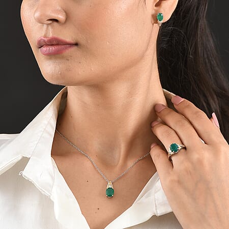 5 - Product card gallery slide 3 (10206508253497)