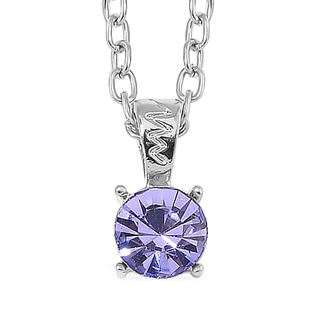 Austrian Crystal - Product card gallery slide 3 (10216353235257)