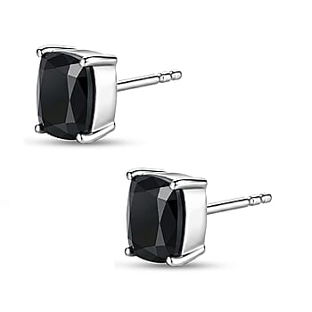Black Spinel - Product card gallery slide 4 (10197493088569)