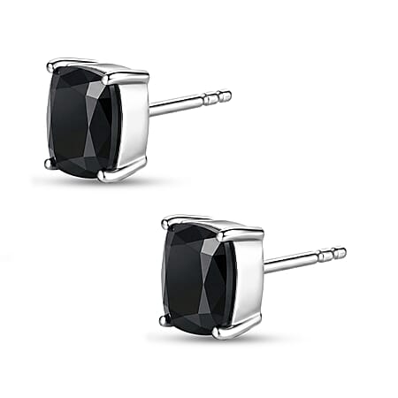 Black Spinel - Product card gallery slide 4 (10197493088569)