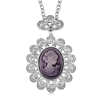 Purple - Product card gallery slide 4 (10252689015097)